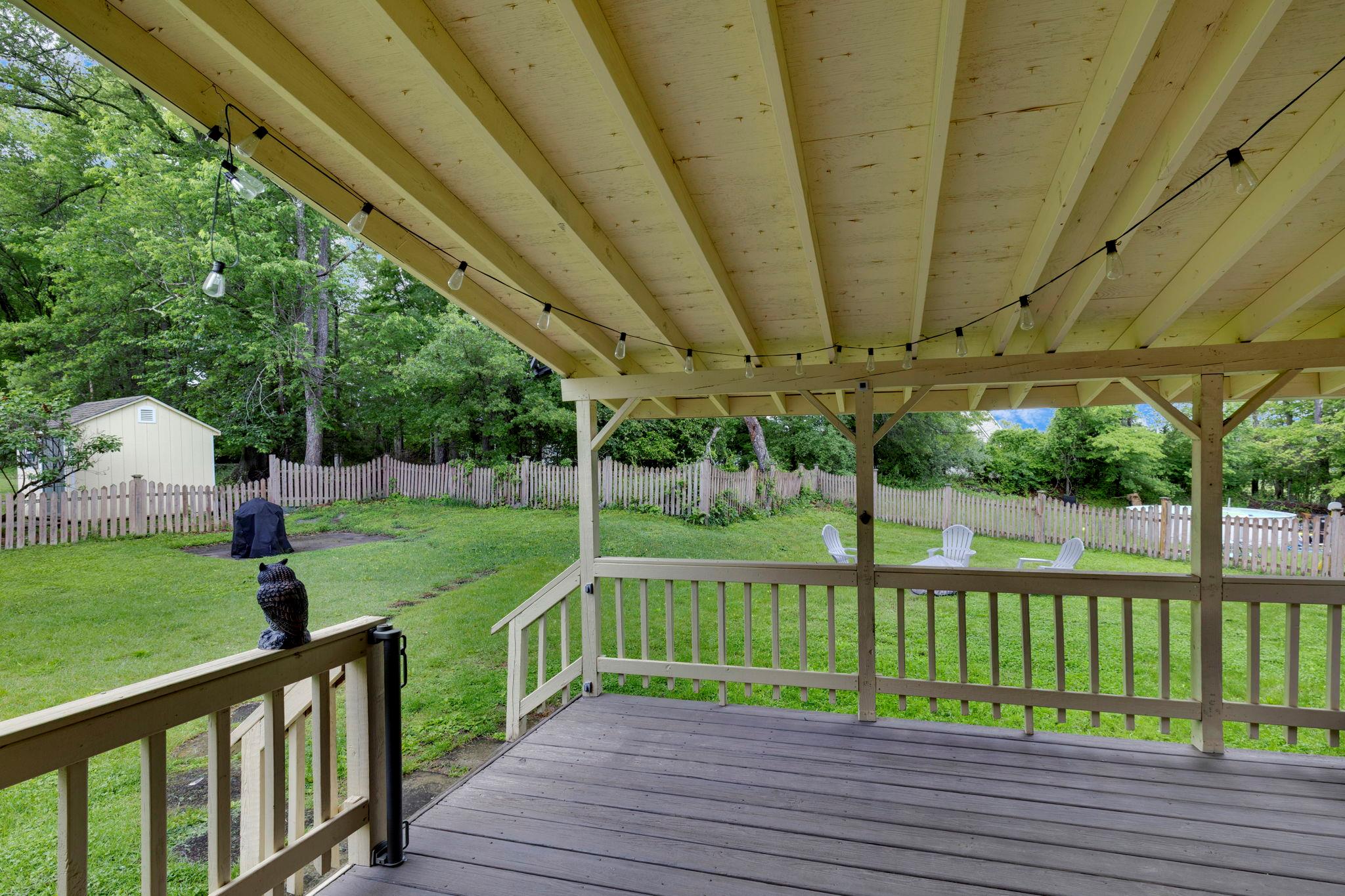13 Hidden View Drive, Walden, New York image 23