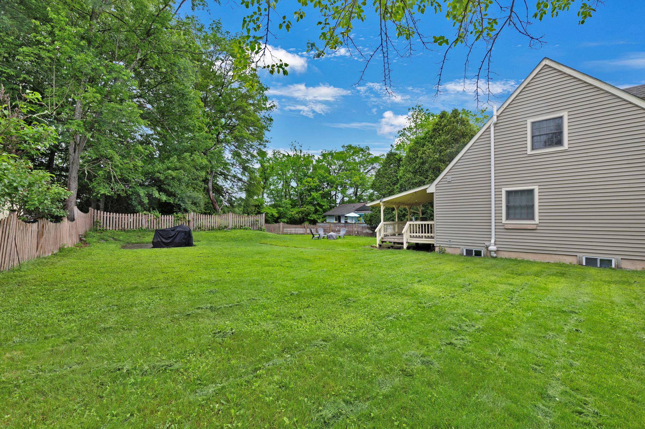13 Hidden View Drive, Walden, New York image 29