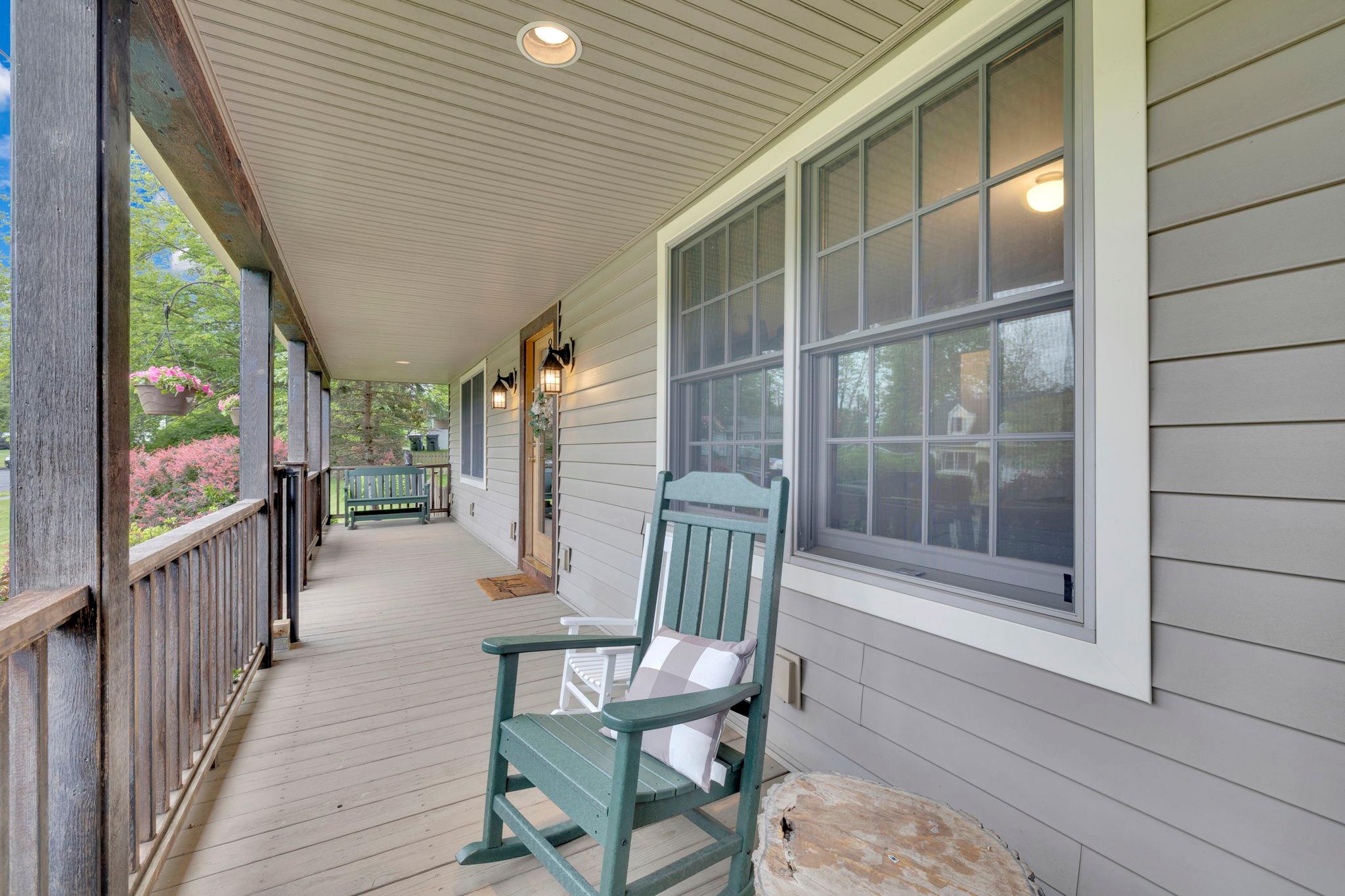 13 Hidden View Drive, Walden, New York image 24