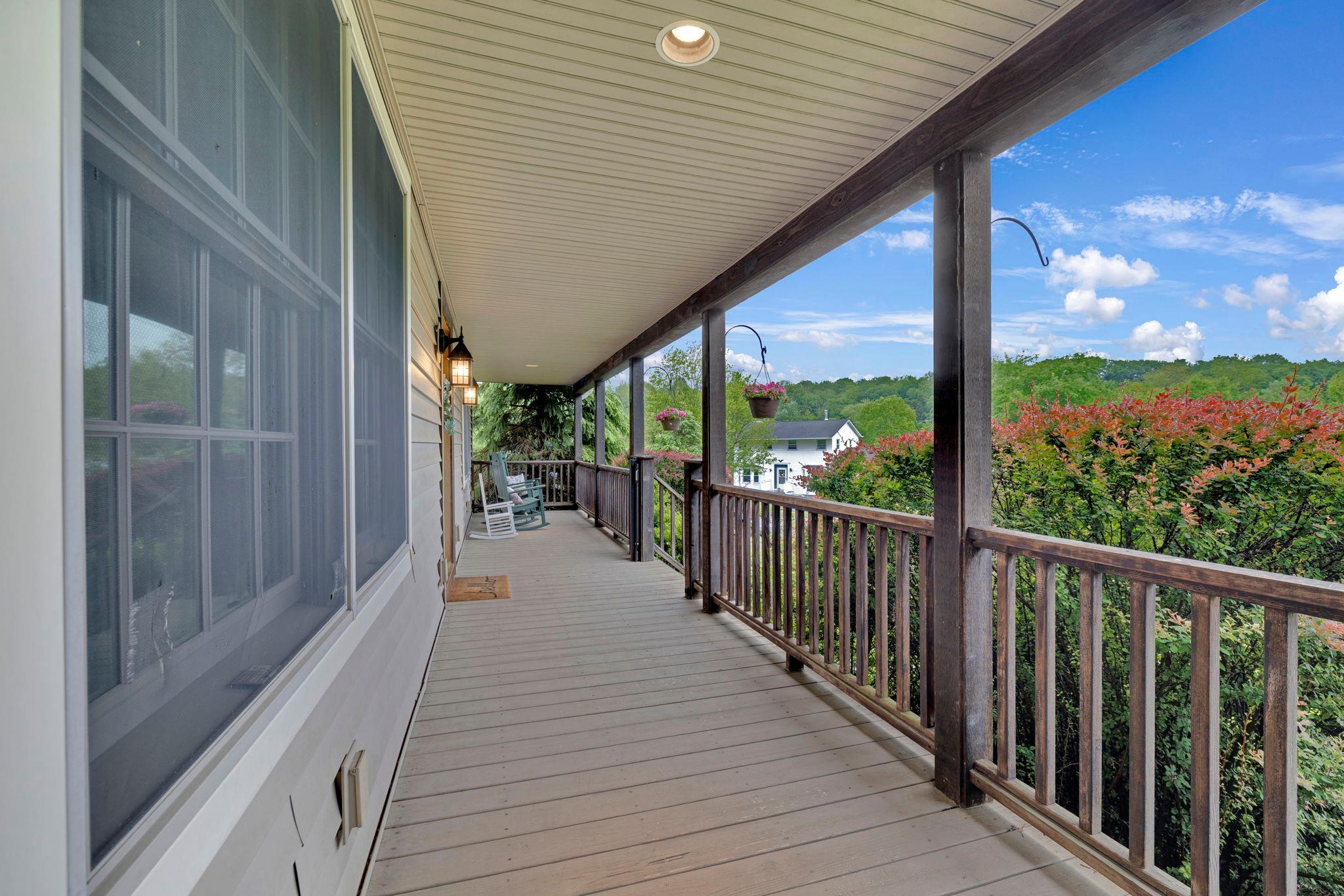 13 Hidden View Drive, Walden, New York image 25