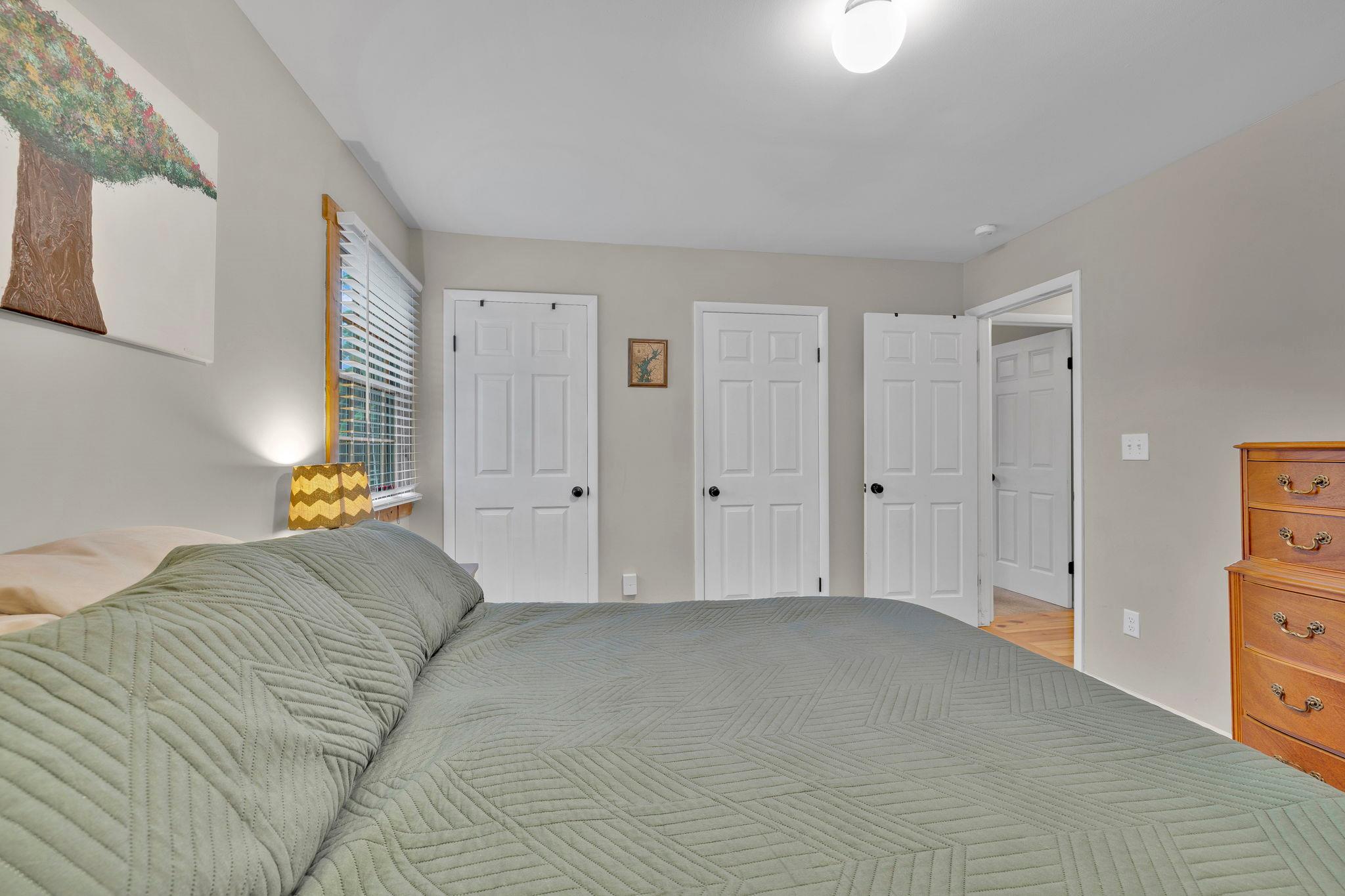 13 Hidden View Drive, Walden, New York image 13