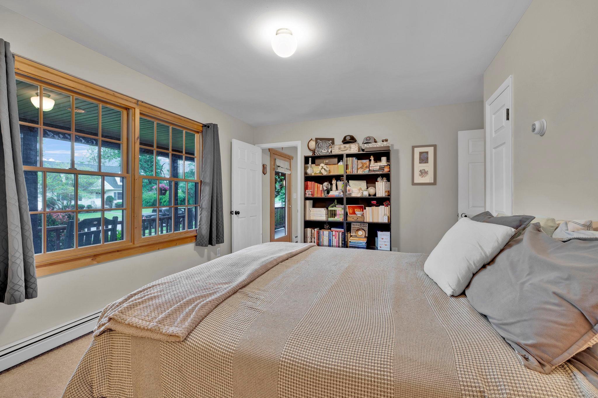 13 Hidden View Drive, Walden, New York image 12