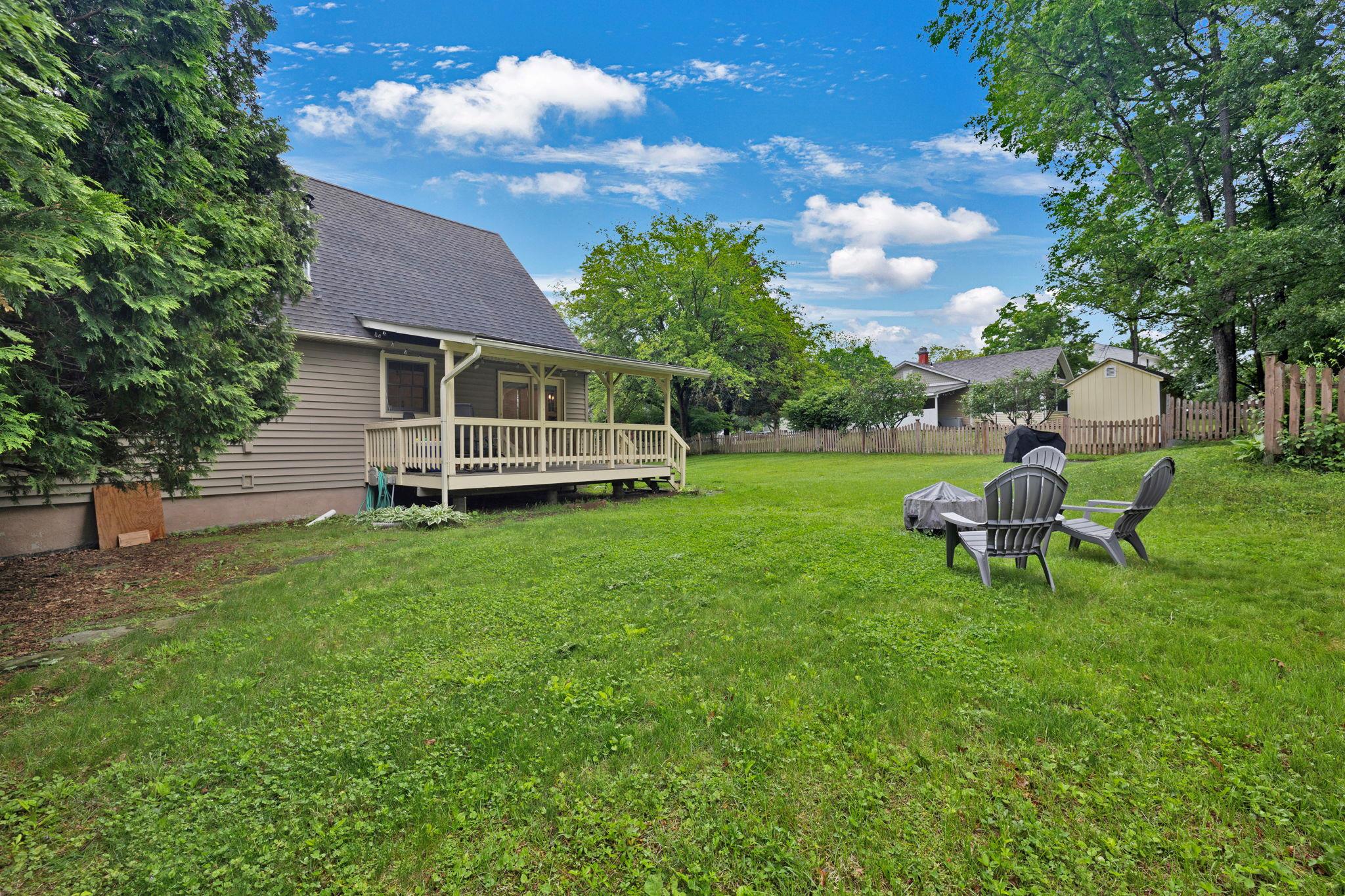 13 Hidden View Drive, Walden, New York image 32