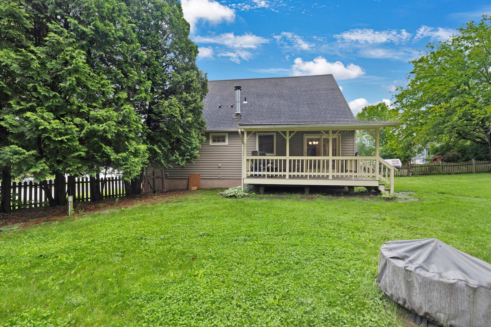 13 Hidden View Drive, Walden, New York image 31