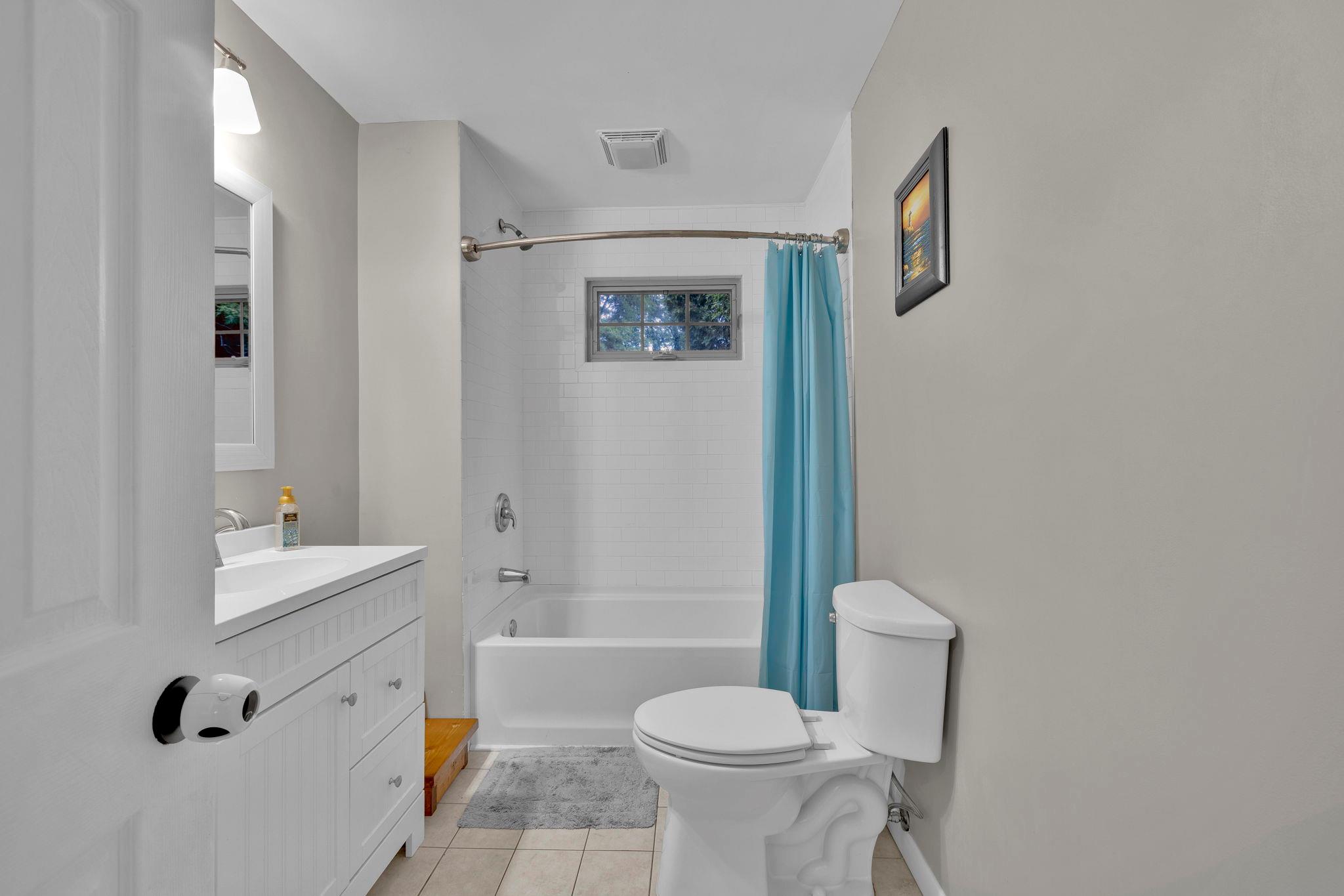13 Hidden View Drive, Walden, New York image 10