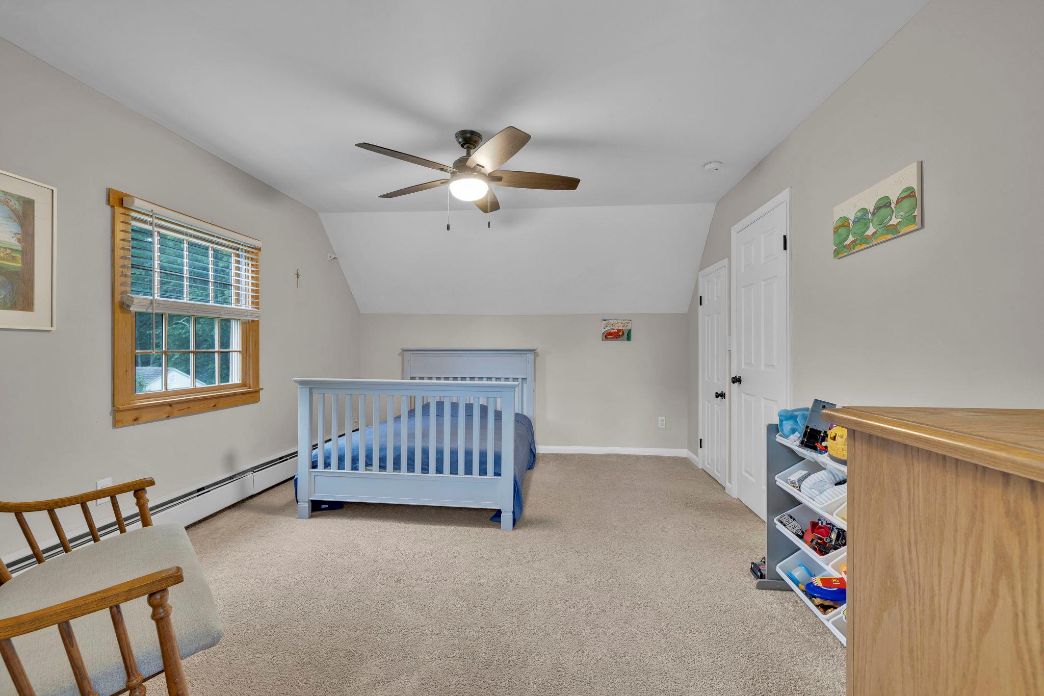 13 Hidden View Drive, Walden, New York image 20
