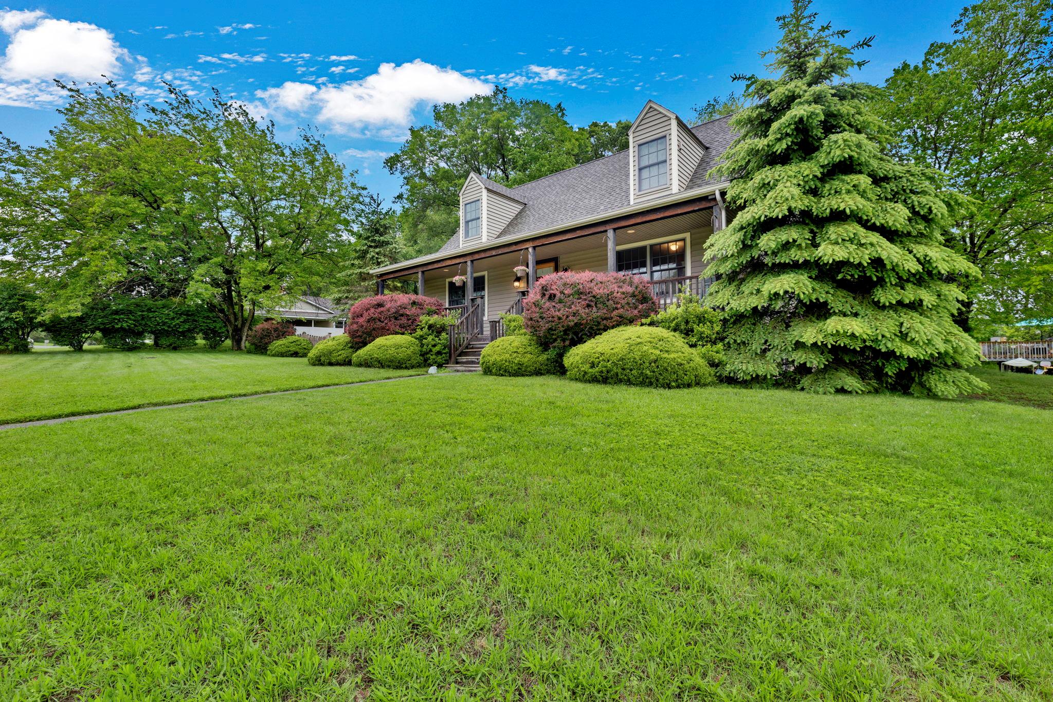13 Hidden View Drive, Walden, New York image 27
