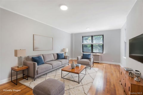 Condo For Sale - 76-12 Ditmars Boulevard #B3<br/> East Elmhurst, NY 11370