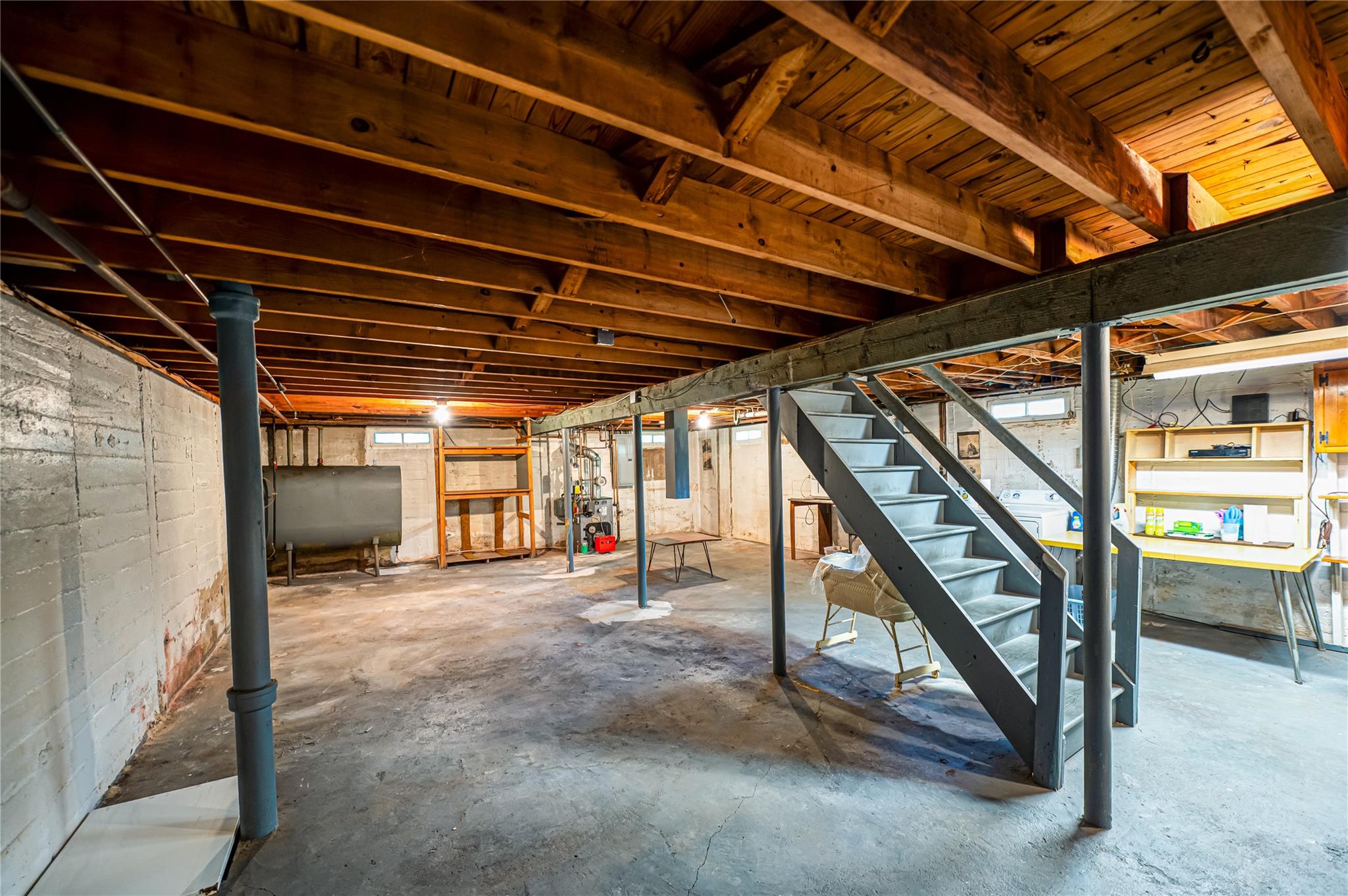 184 Radcliff Drive, East Norwich, New York image 18