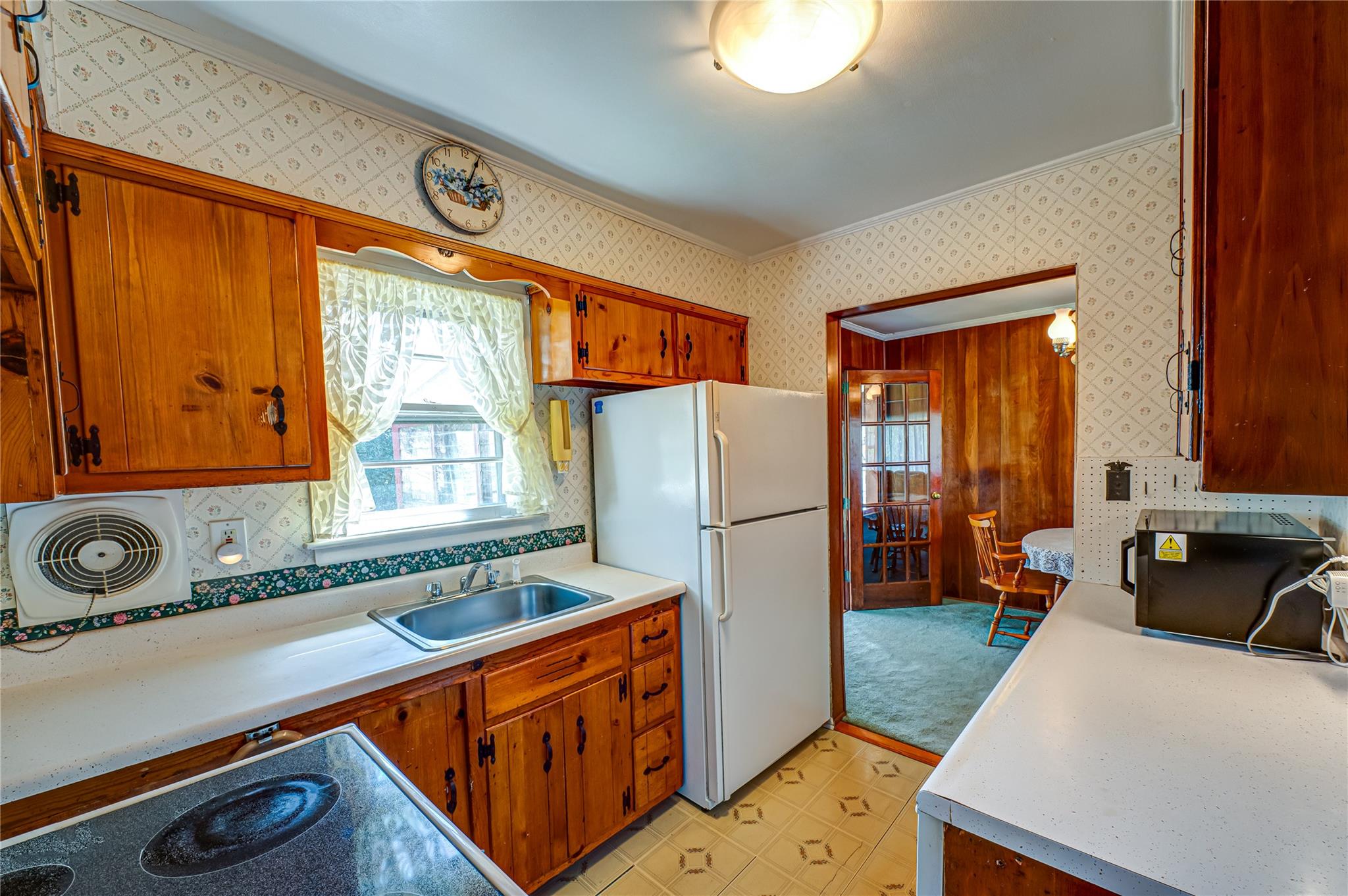 184 Radcliff Drive, East Norwich, New York image 8