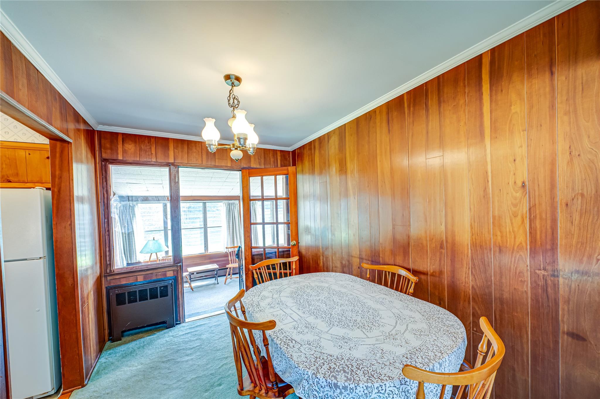 184 Radcliff Drive, East Norwich, New York image 9