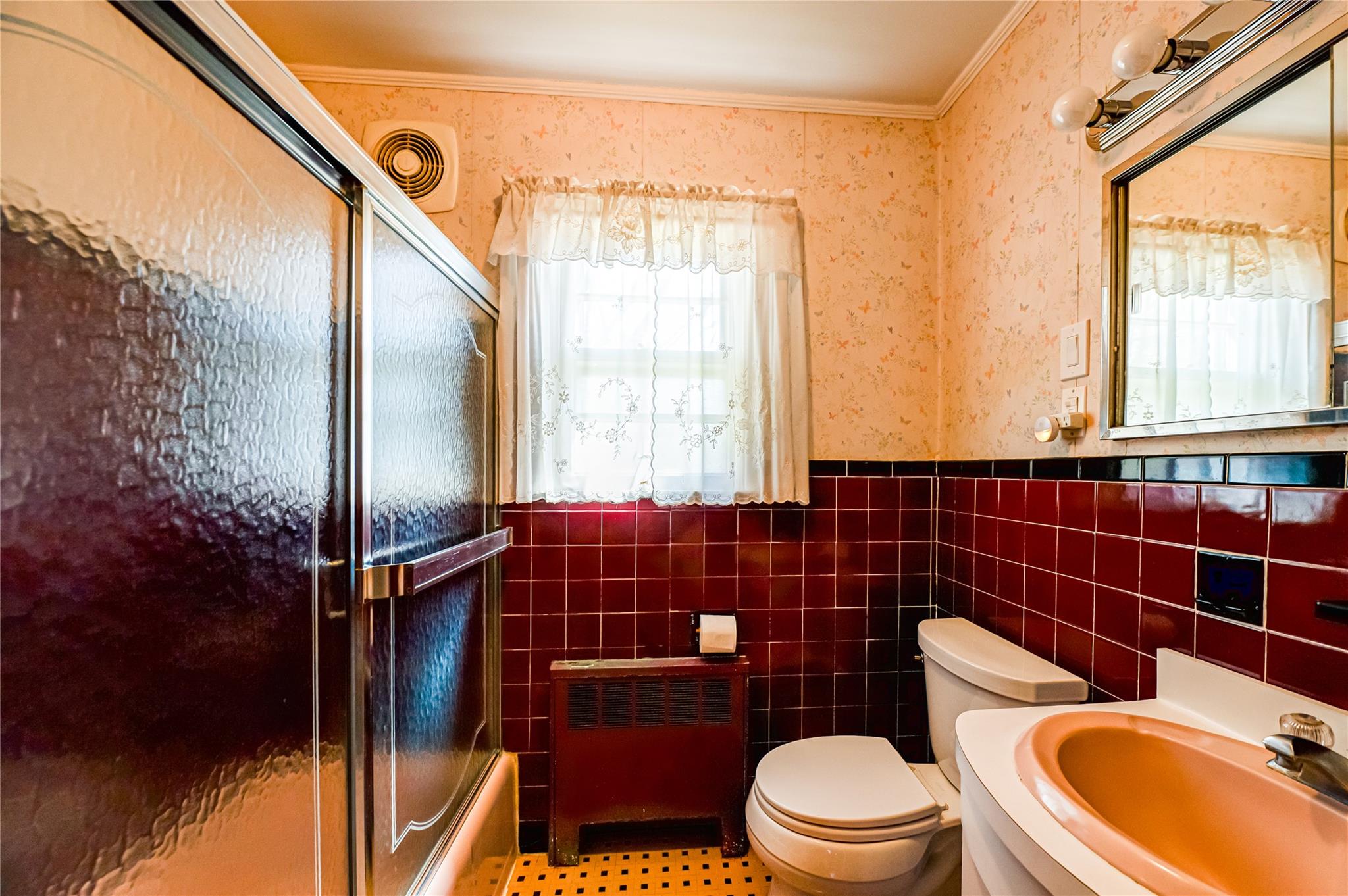 184 Radcliff Drive, East Norwich, New York image 11