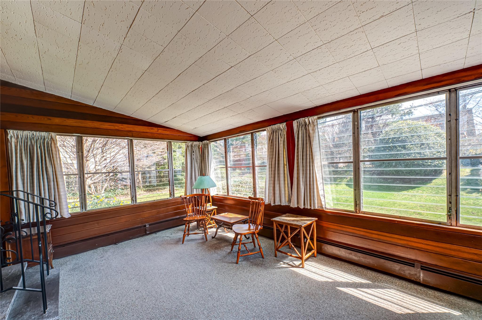 184 Radcliff Drive, East Norwich, New York image 13