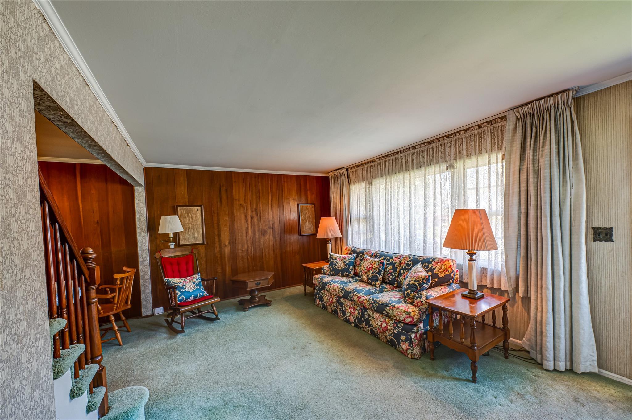 184 Radcliff Drive, East Norwich, New York image 6