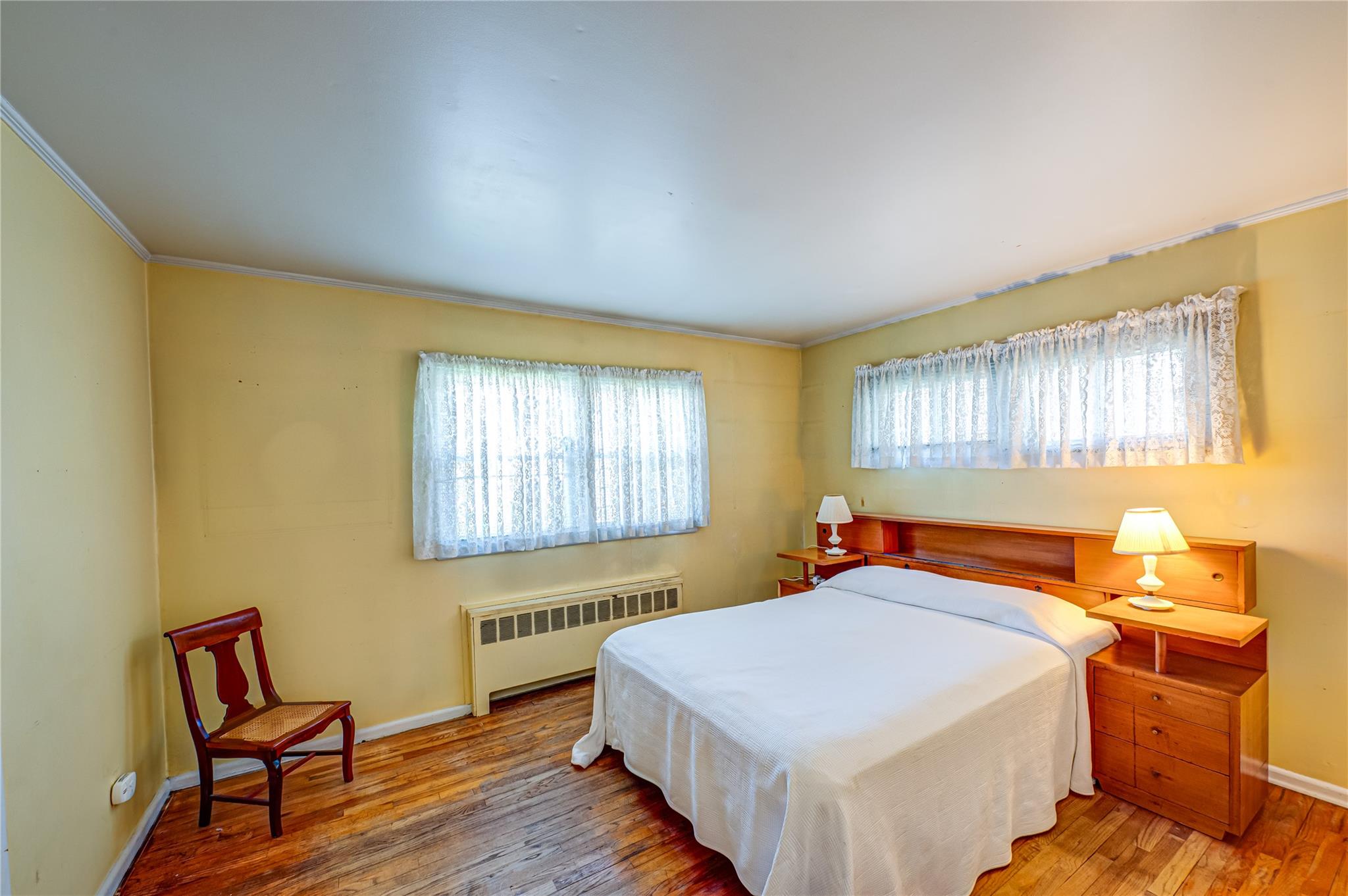 184 Radcliff Drive, East Norwich, New York image 10