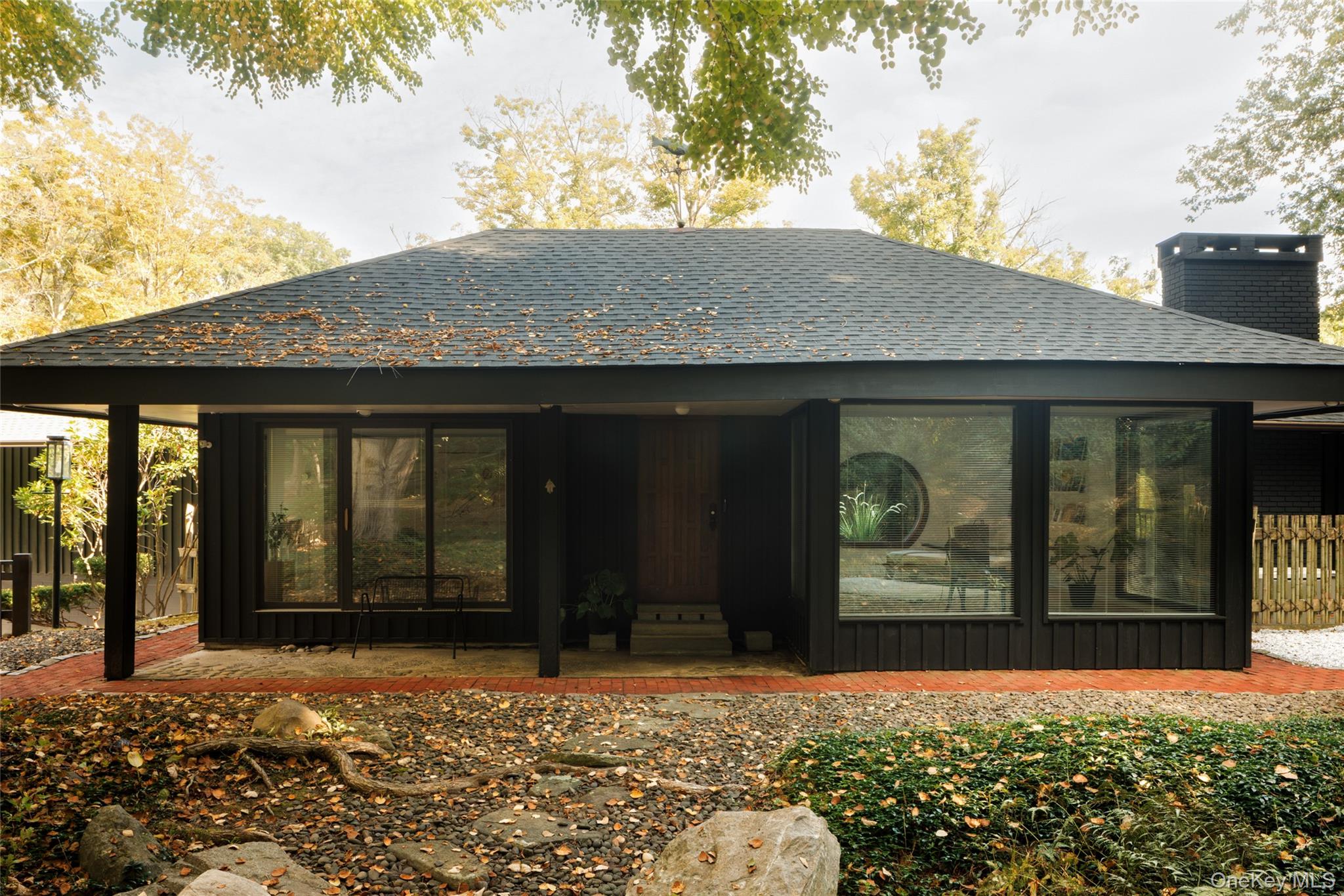 62 Floyd Ackert Road