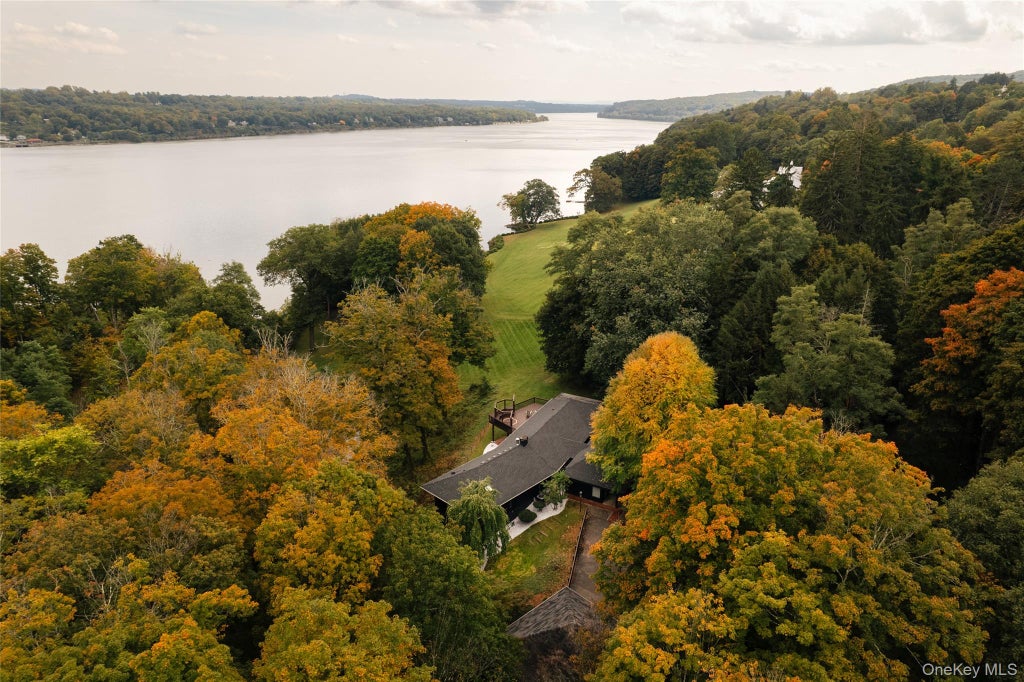 Photo of 62 Floyd Ackert Road, West Park, NY 12429 (MLS # 1062803)