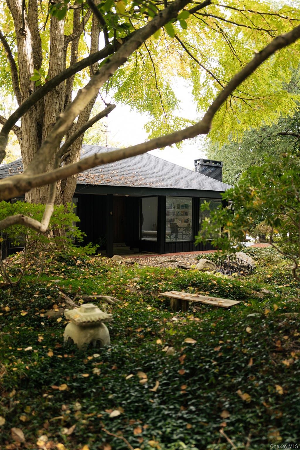 62 Floyd Ackert Road