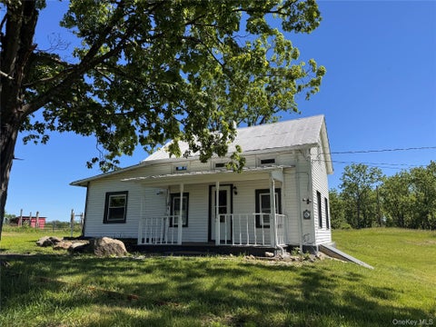 Photo of 66 Juliet Drive #C, Warwick, NY 10990 (MLS # 1007940)