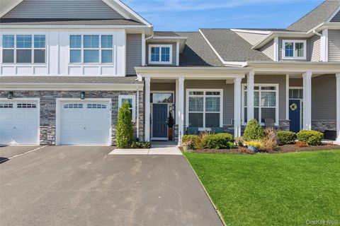 216 Belmont Circle, Yaphank, NY 11980 - MLS#: 987339