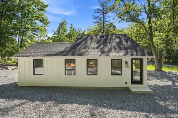 22 DOWNY TRL, WURTSBORO, NY 12790 - Image da6f8a2db325f4044d3ecb19007d6b46/3658120455