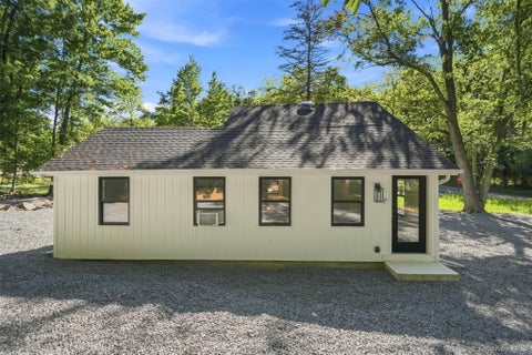 Homes For Sale - 22 Downy Trail<br/> Sullivan County, Wurtsboro, NY 12790