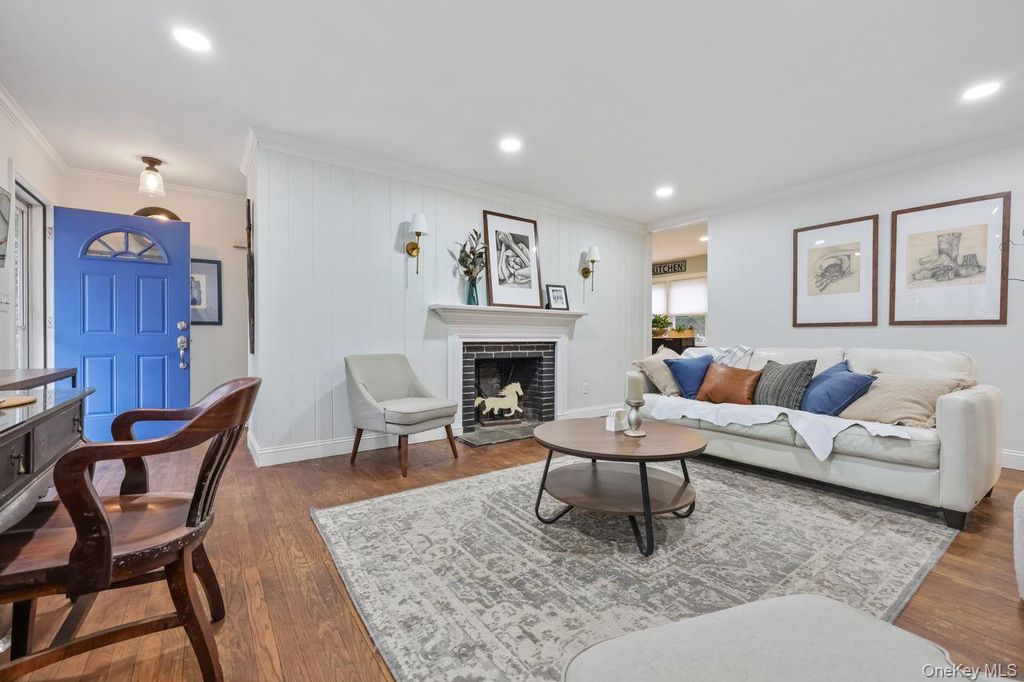 Photo of 51 Knox Road, Brewster, NY 10509 (MLS # 953165)