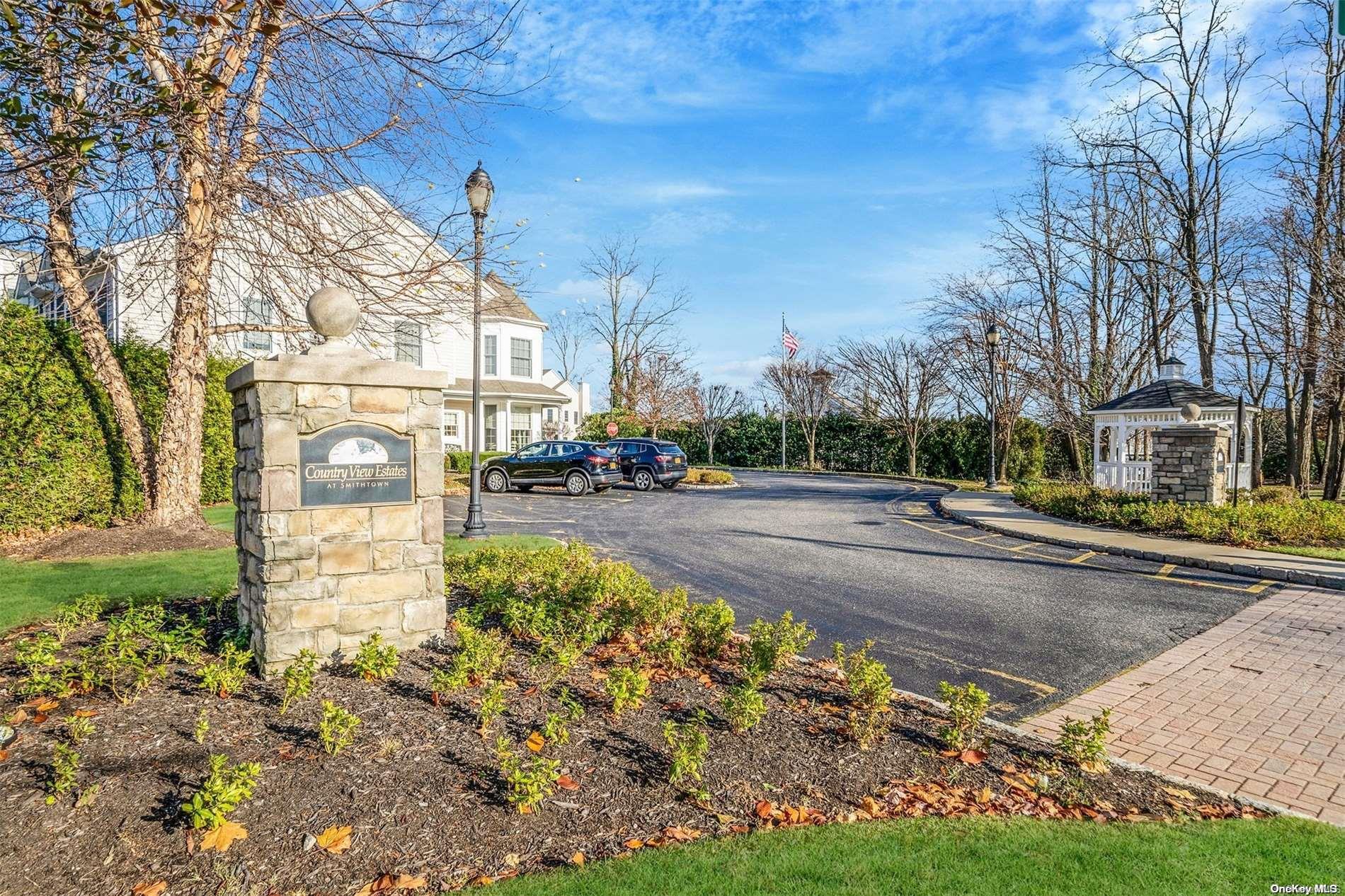 14 Gazebo Lane #14, Smithtown, New York image 15