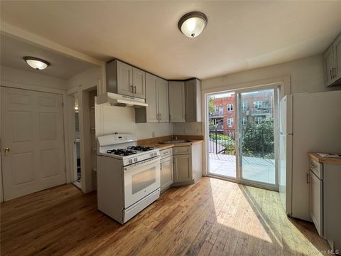 108-42 51st Avenue Corona NY 11368