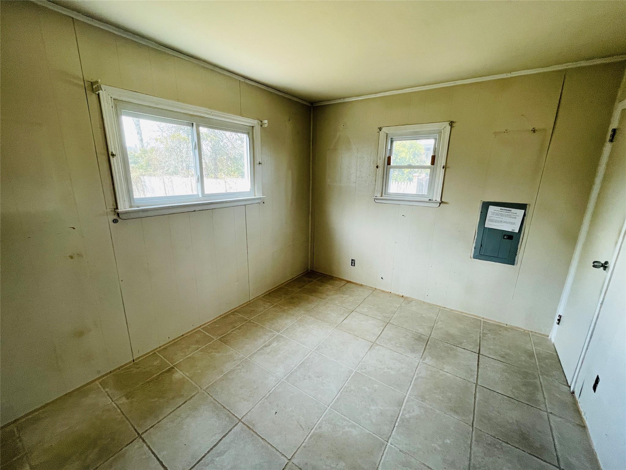 20 Hounslow Road, Shirley, New York image 10