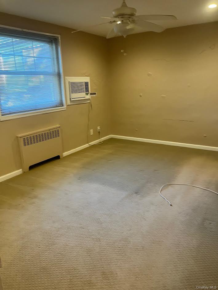 252-33 63rd Avenue Upper Level