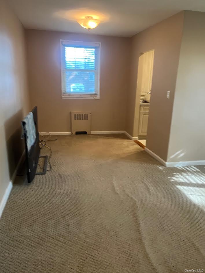 252-33 63rd Avenue Upper Level