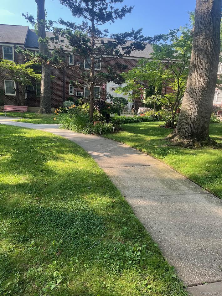 252-33 63rd Avenue Upper Level