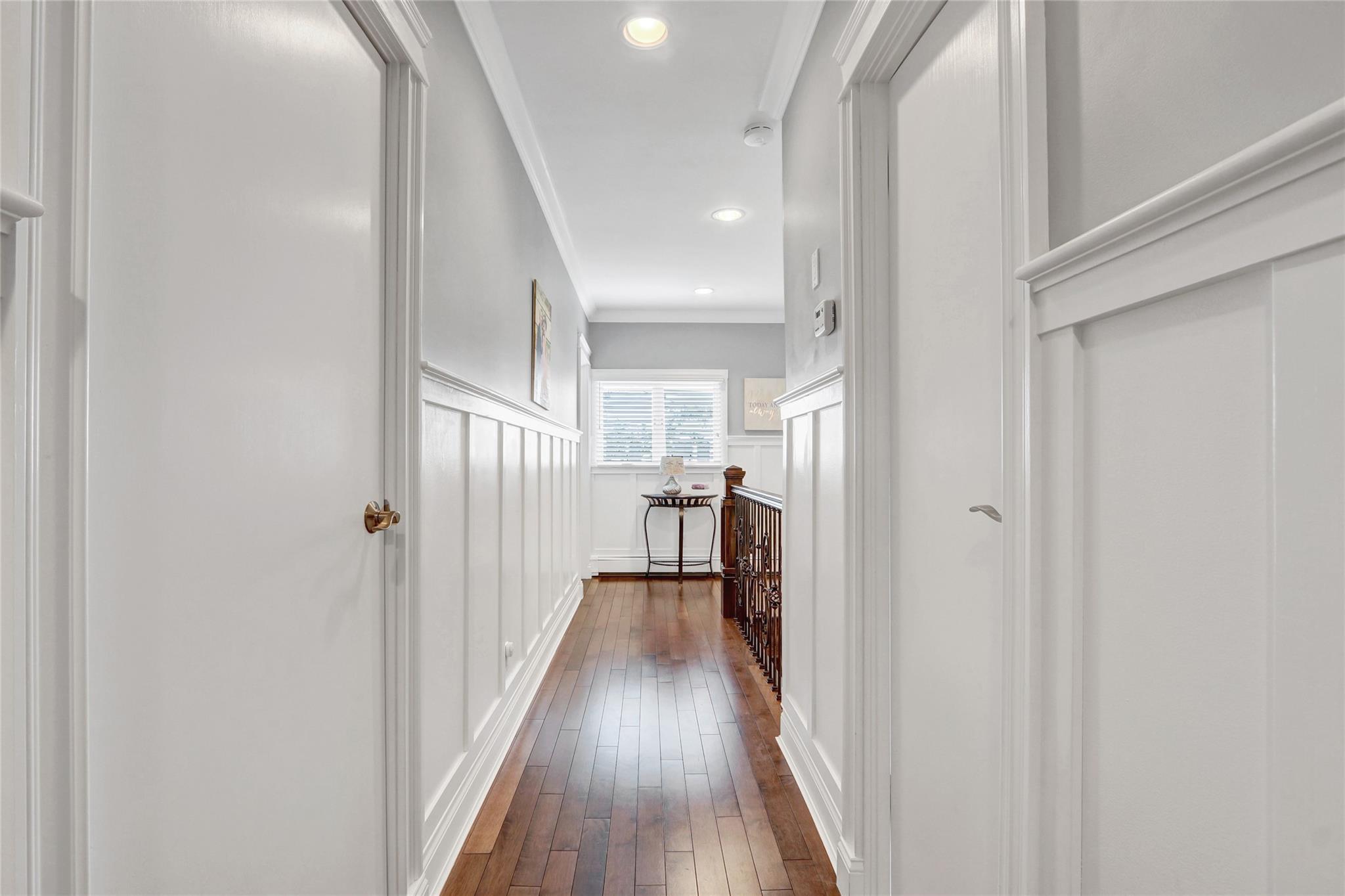 224 Biltmore Boulevard, Massapequa, New York image 19