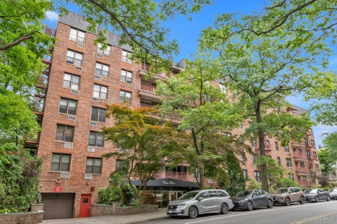 43-25 Douglaston Parkway #2-G, Douglaston, NY 11363 - MLS#: 1040372