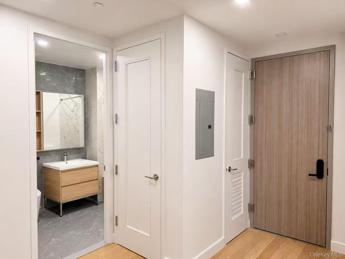 45-30 Pearson Street 15B