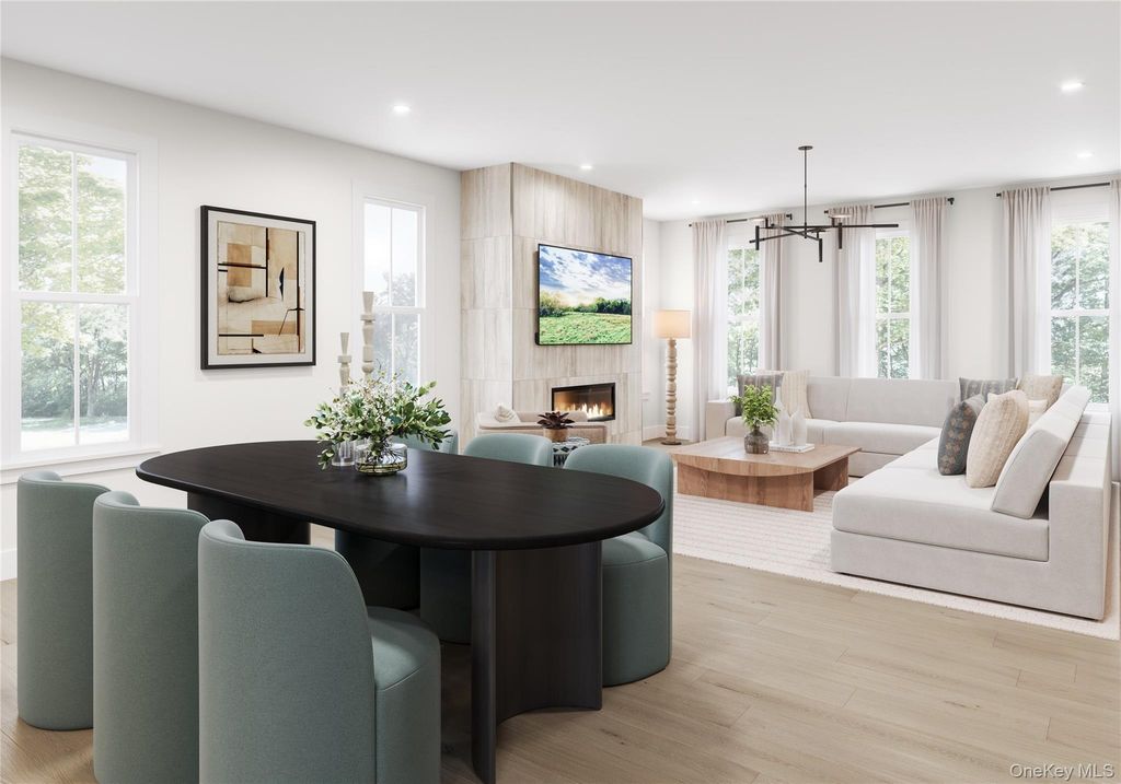 Photo of 20 Victor Lane #24, Yonkers, NY 10701 (MLS # 964580)