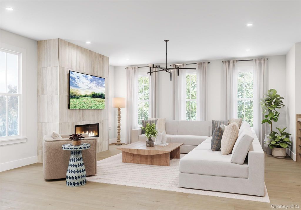 Photo of 20 Victor Lane #24, Yonkers, NY 10701 (MLS # 964580)