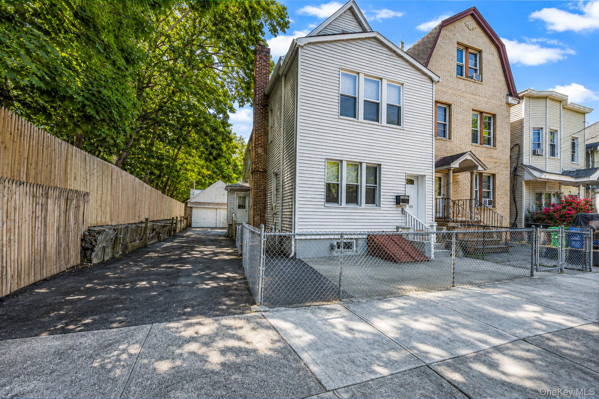 10003 88th Avenue - Photo 3