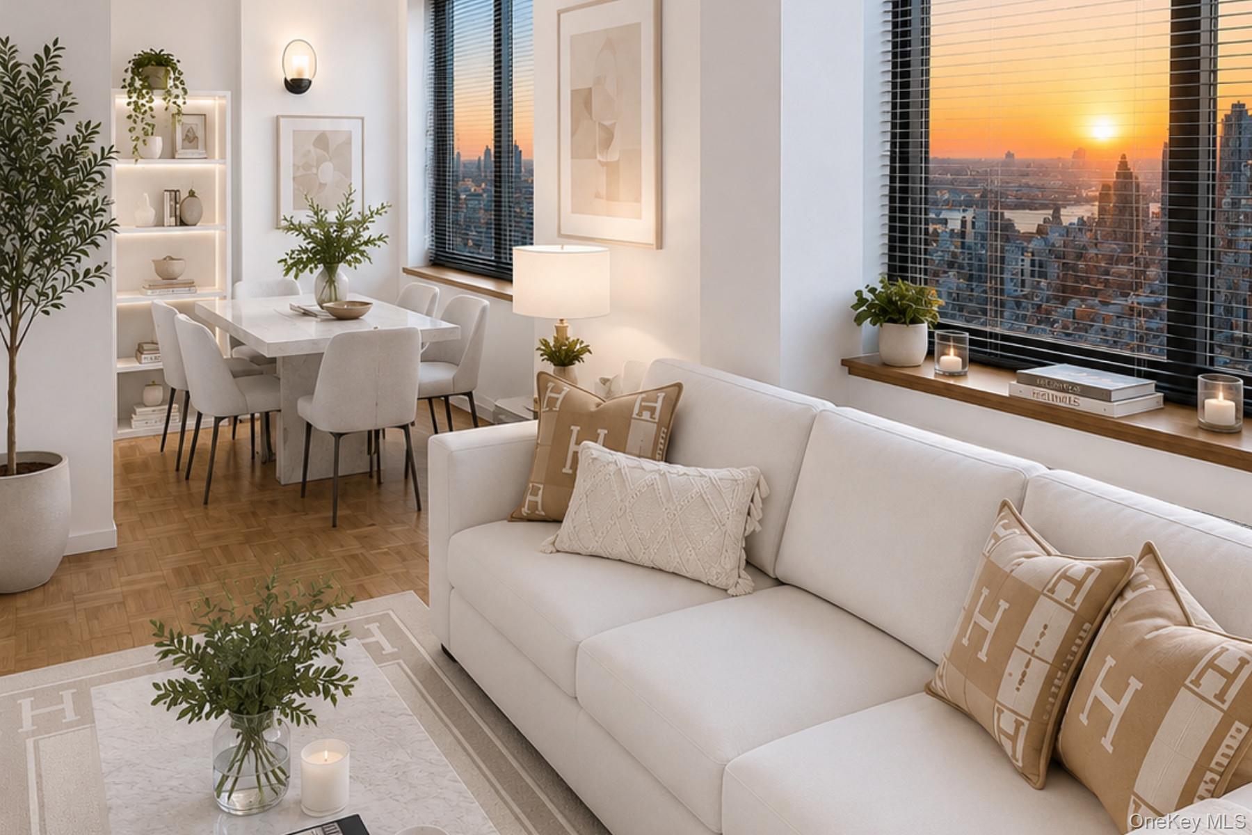 224 E 52nd Street 2O