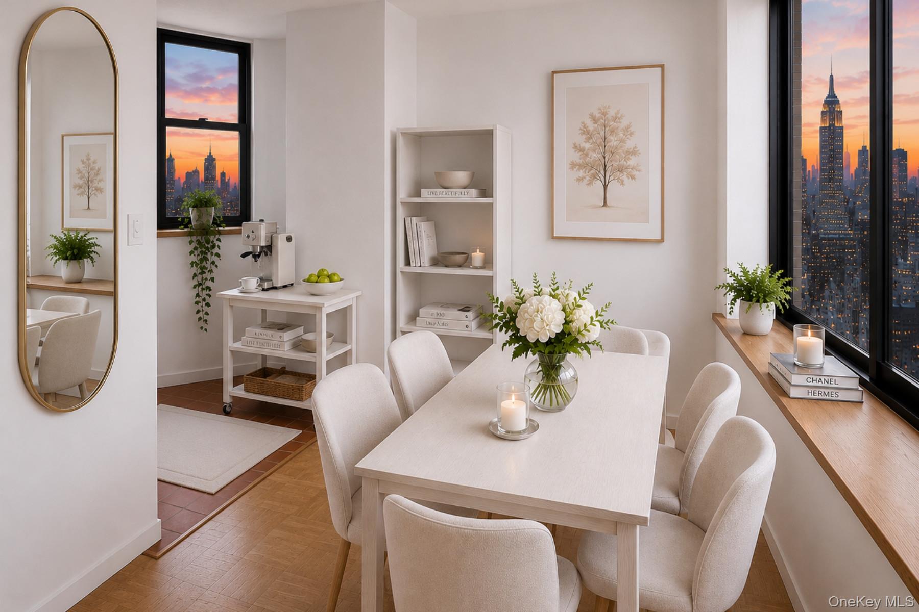 224 E 52nd Street 2O
