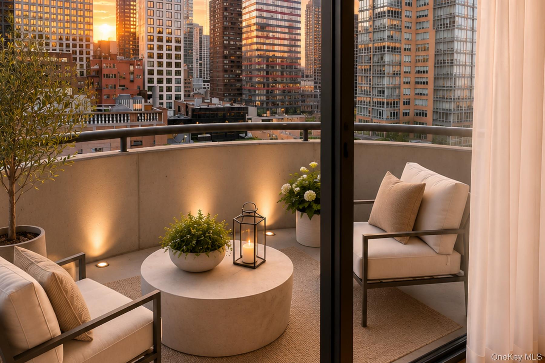224 E 52nd Street 2O