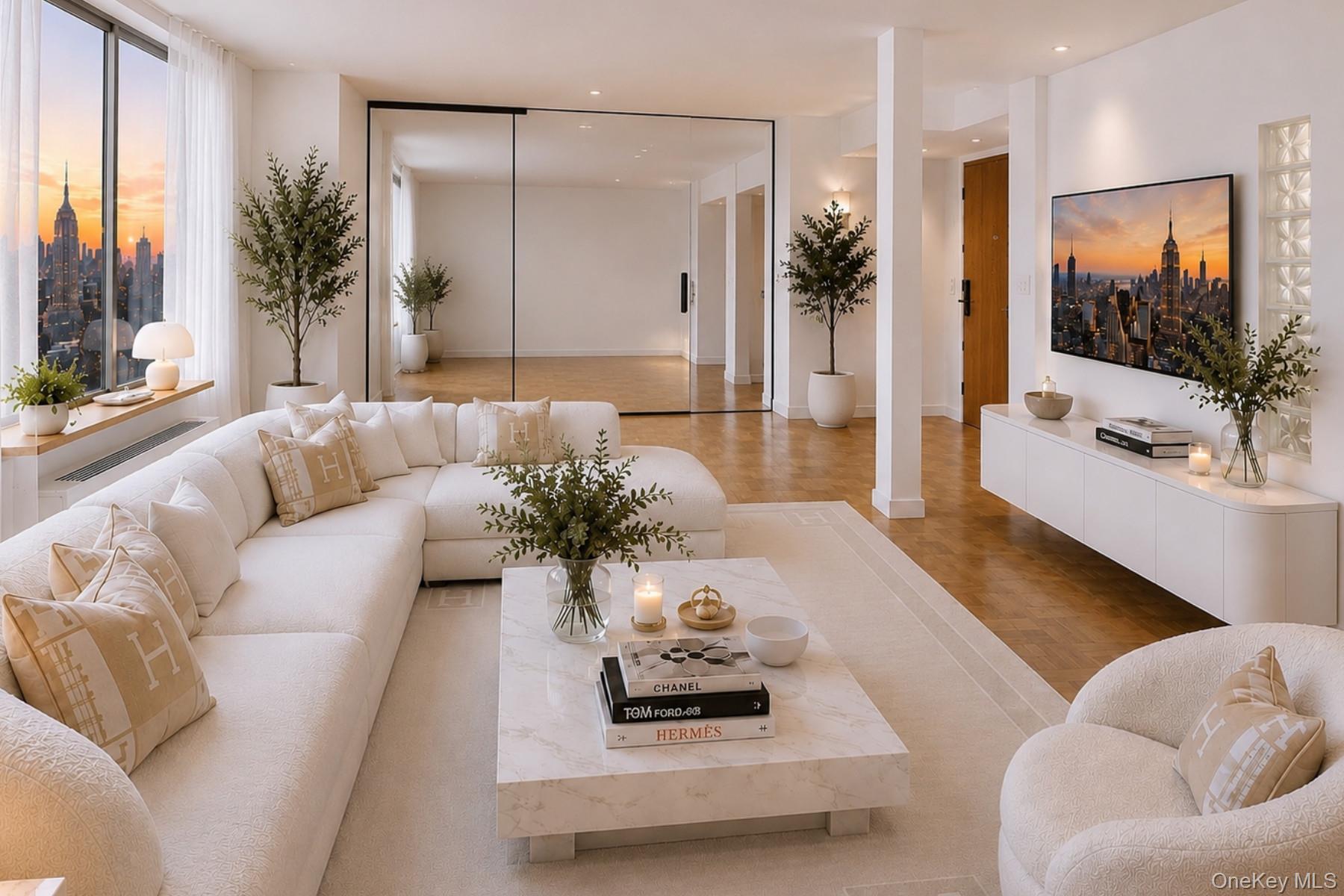 224 E 52nd Street 2O