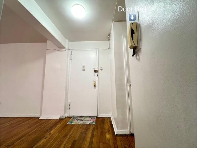 143-40 Roosevelt Avenue #4G, Flushing, New York image 3