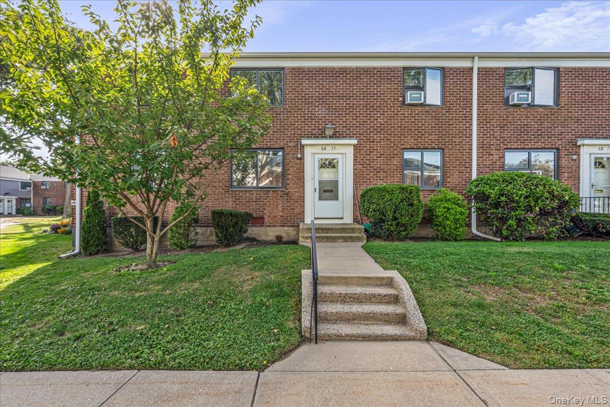 68-77 Bell Boulevard 2