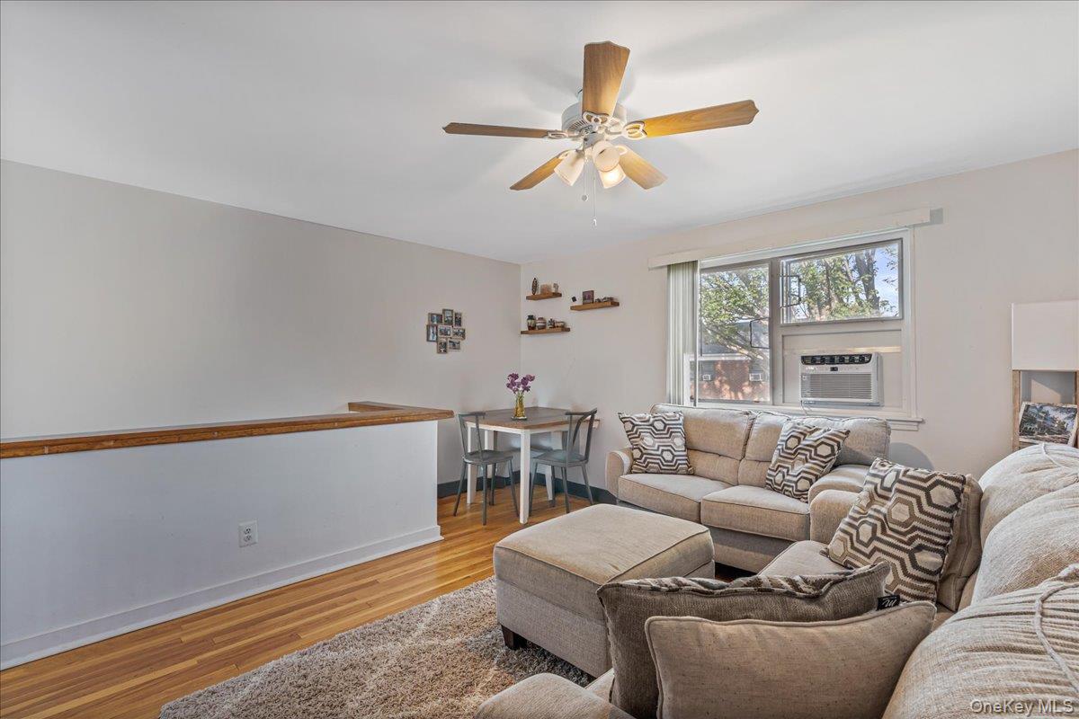 68-77 Bell Boulevard 2