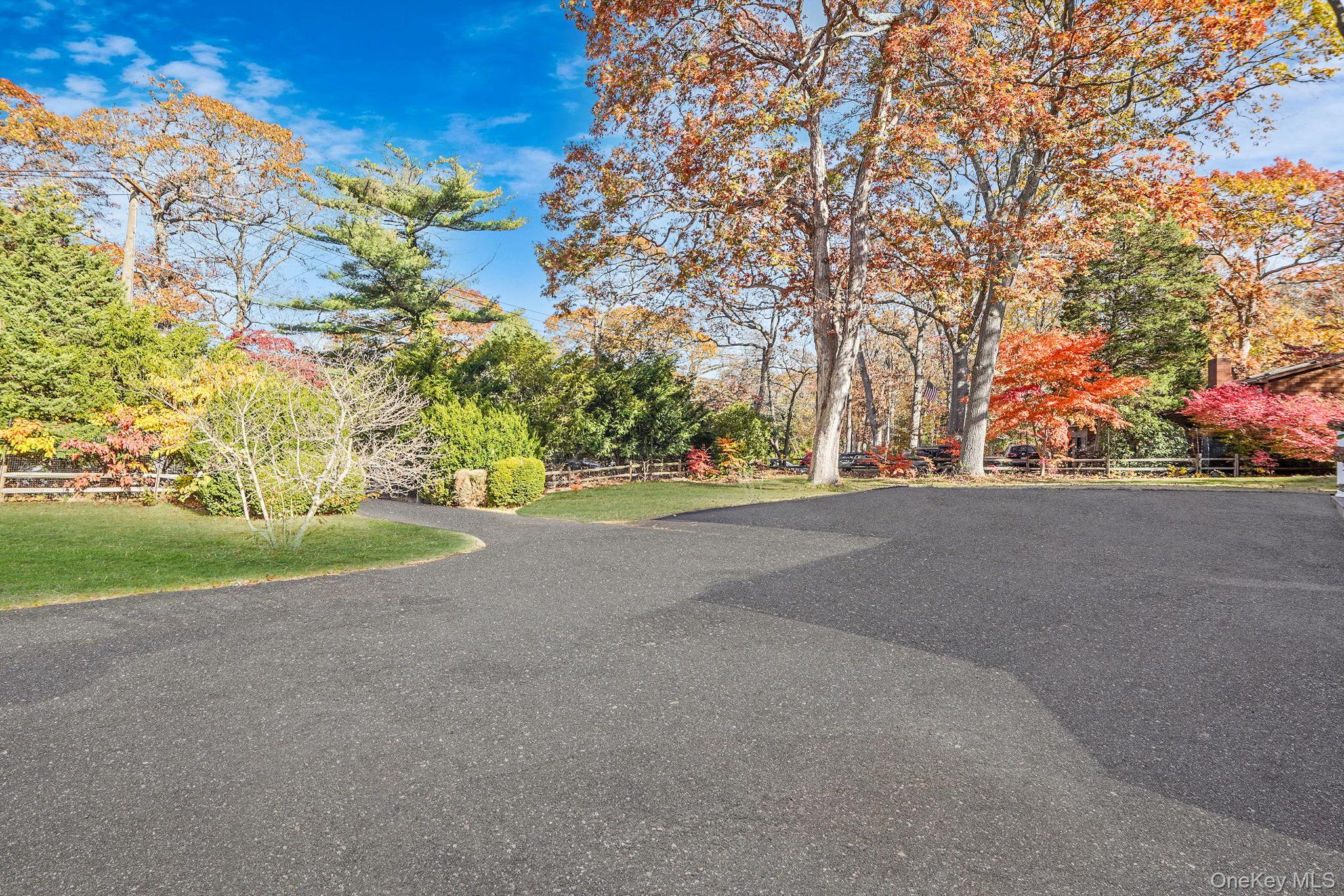 12 Harbor Beach Road