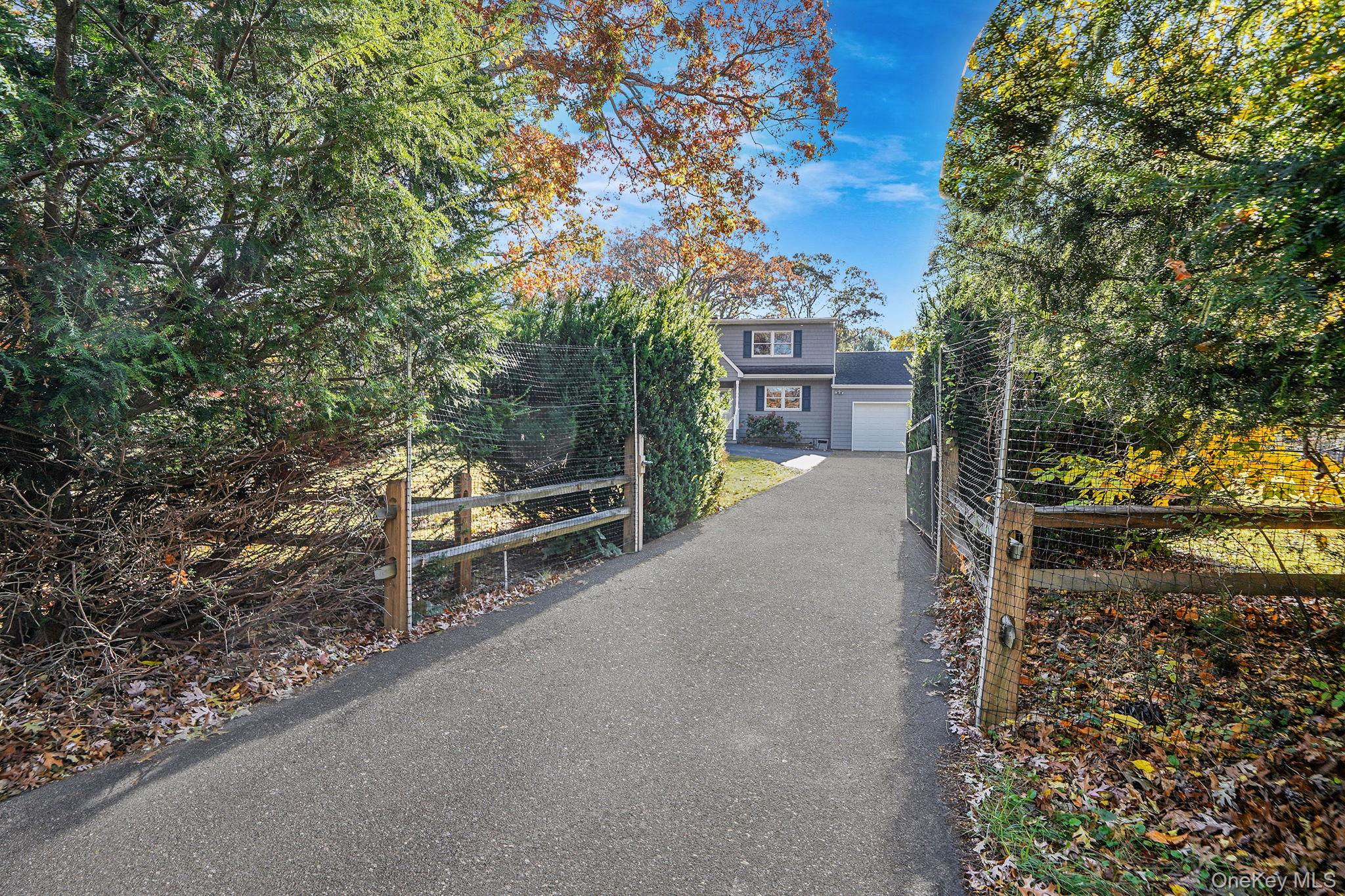 12 Harbor Beach Road