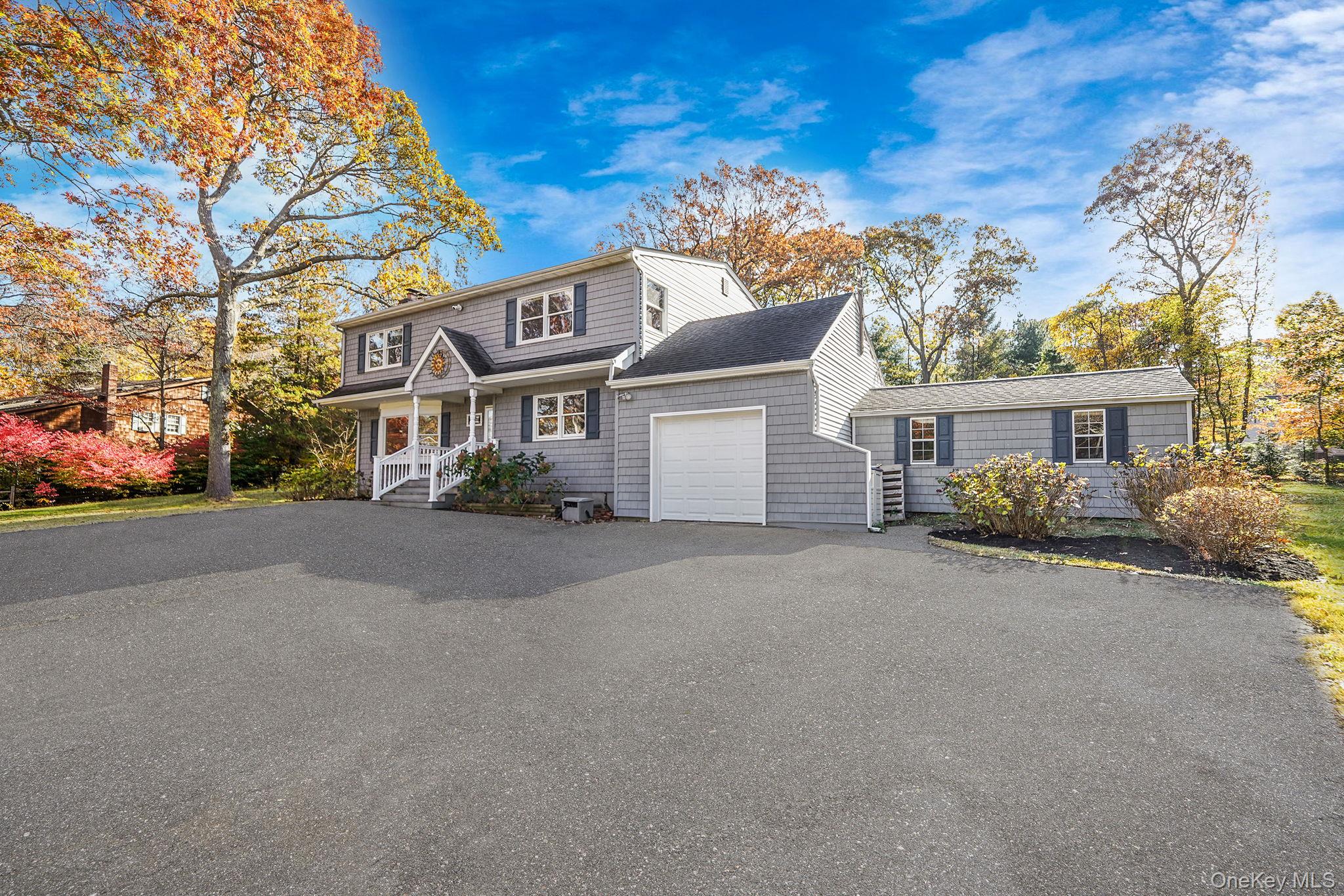 12 Harbor Beach Road