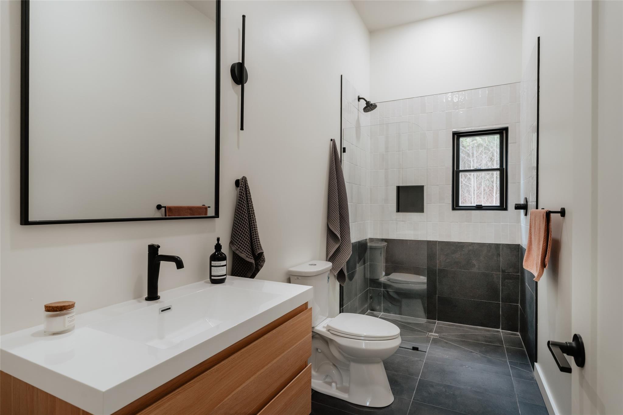 9 White Pine Lane, Barryville, New York image 25